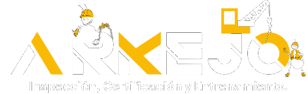 ARKEJO